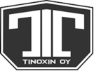 Tinoxin Oy
